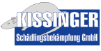Kissinger Schädlingsbekämpfung